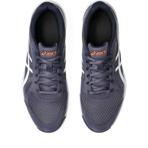 Image of ASICS Men's Upcourt 6 Volleyball Shoes