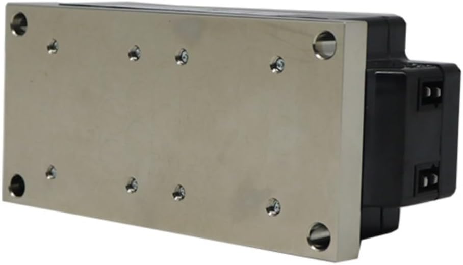 激レア 特大 ボリスヴィアン 映画ポスター 日本語版 2026年最新