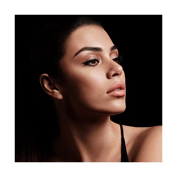 RevitaLash Cosmetics, RevitaBrow Advanced Eyebrow Conditioner Serum 3.0 mL, Physician Developed & Cruelty-Free