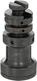 Fowler 52-104-050-0, Max-Jack Heavy-Duty Screw Jack