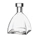 Marquis by Waterford Vintage Pyramid Decanter