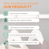 Evotrade B09SHNKB8Q lato 4