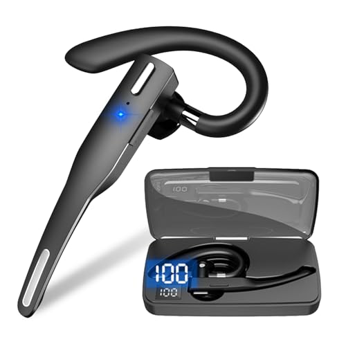 MottoS CXCz wbhZbg Cz}CN u[gD[XCz mCYLZO bluetooth Cz 10ԘAgp ʘb y 12g Ep }CNt Ў nYt[Cz