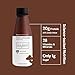 Soylent Creamy Chocolate Meal Replacement Shake, Ready-to-Drink Plant Based Protein Drink, Contains 20g Complete Vegan Protein and 1g Sugar, 14oz, 12 Pack