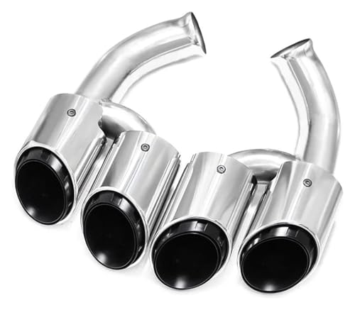 prC p |VF p JCG 2015-2017 NbhJ[rC`bvpCv}t[VXemYe[pCv(Silver)