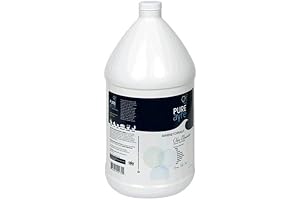 Pure Ayre Odor Eliminator for Home