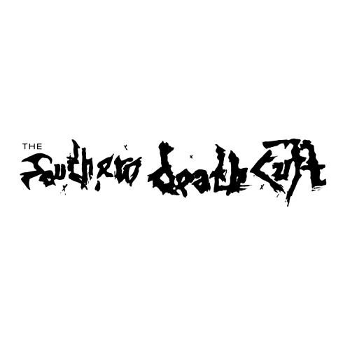 The Southern Death Cult