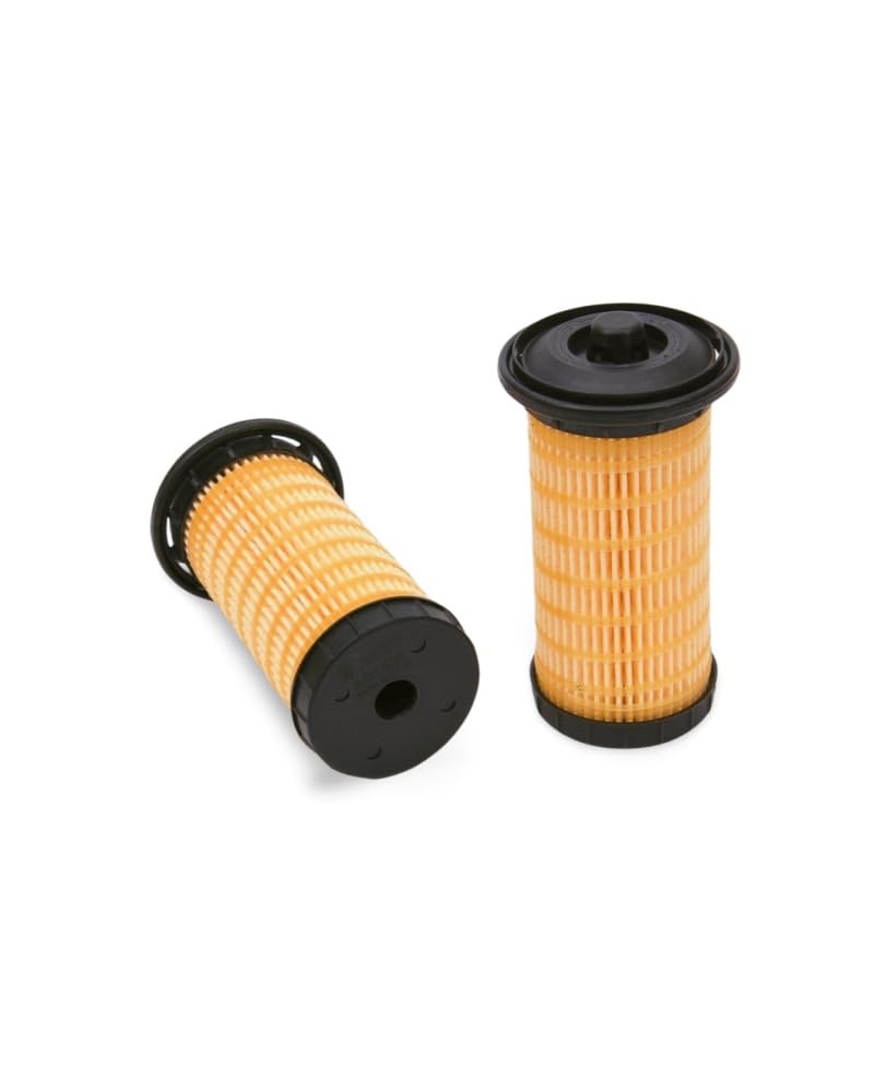 Filtre hydraulique AG1508 - Filtre de rechange pour tracteur et machine agricole