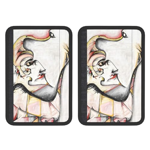 [Gahgnj] 2pbN̎ԗV[gJo[SV_[xg - \tgV_[pbhAKȉ^]AlƎqɍœKAtȒPA͂yiO[̒ۓIȃW[J[̃|[Yj[NȊGfW^ICbhubNj