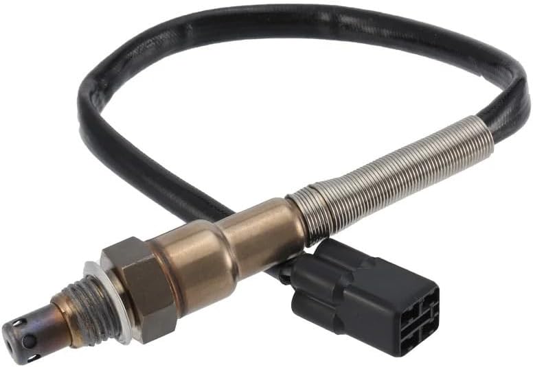 27H-03 Motorcycle Equipment Four-wire Fit For YESON