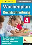 Kohl Verlag