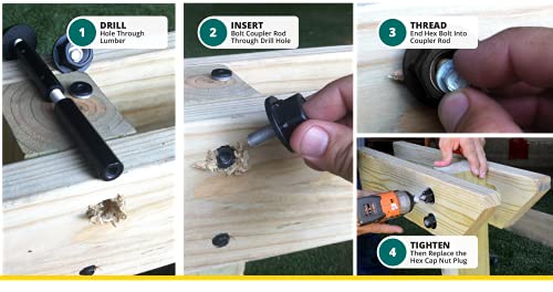 Image of OZCO Building Products