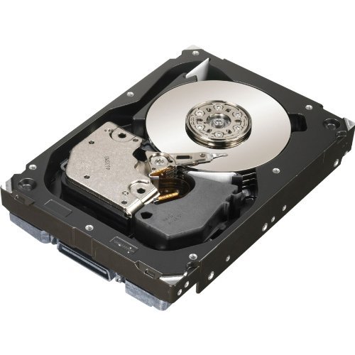DELL 73GB SAS 15000rpm 2.5