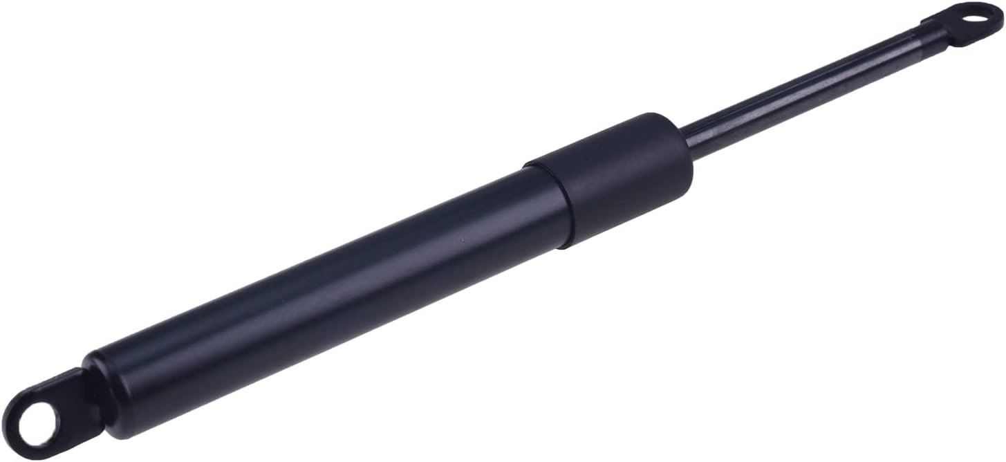 JZGRDN 2X Steering Dampener 539102720 Compatible with Husqvarna BZ EZ MZ RZ ZTH Zero Turn Mowers