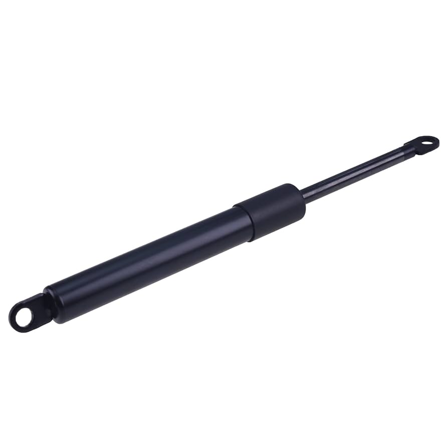 ギター eVA GERMASOUND OVER DRIVE Stabilizer overdrive