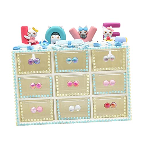 Fonowx DIY [{bNX o  I[KiCU[ Q oX[p