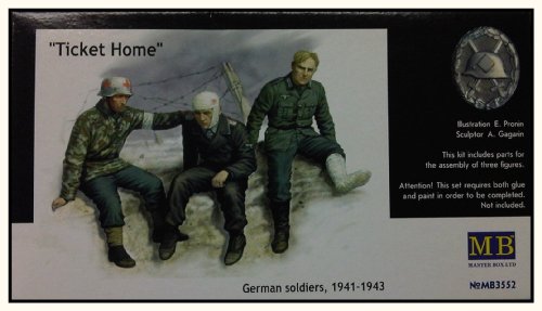 1/35 