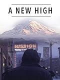 A New High [OV]