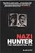 Nazi Hunter: The Wiesenthal File