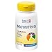 Produktbild LONG LIFE MICRONUTRIENTS 100 TAV
