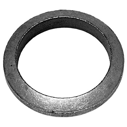 Image of Walker 31508 Exhaust Pipe Flange Gasket for Buick Electra