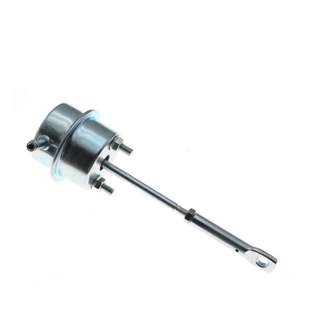 Tipo Universale Turbo Attuatore Tb28 Gt25 T25 T28 Wastegate Interna Da 0,25 Bar-1,1 Bar Turbo Elettrico