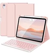 Small manufacture image 14