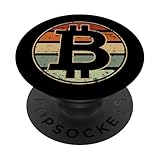 Funny Bitcoin Btc Crypto Gift Plan B itcoin