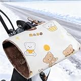 Zoom IMG-2 generico guanti da manubrio della Zoom IMG-2 generico guanti da manubrio della