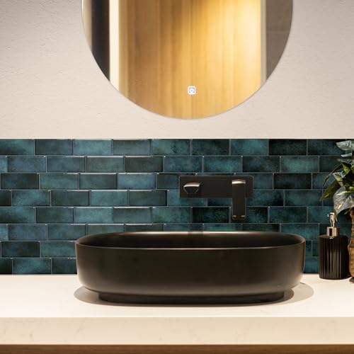Micas para baño 23 Imagen adicional