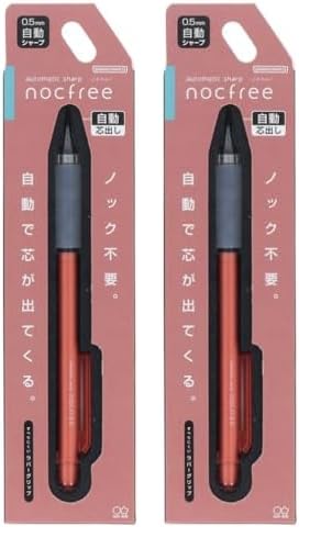 TX^[ V[vyV I[g}`bNV[v mNt[ R[bh S4483189 (× 2)