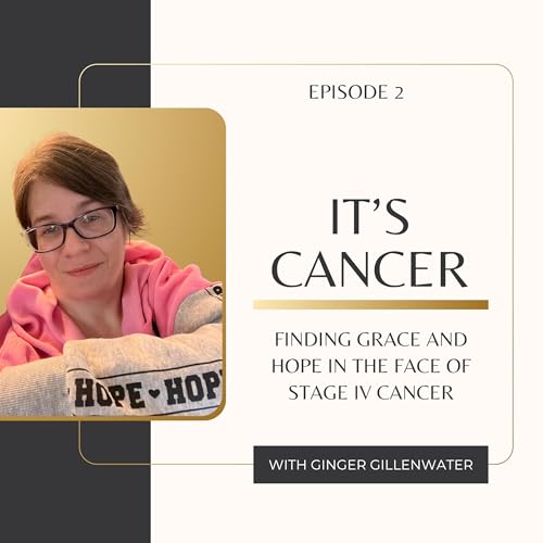 Chapter 1: 95% Must Mean Something, Right?