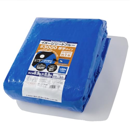  u[V[g W[V[g C[WV[gu[ #3000  9.0×9.0m |J[{l[gng gpڈ1N 1