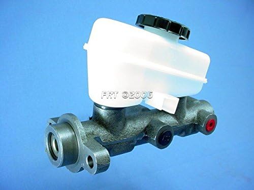 6692640 Brake Master Cylinder Rear Right or Left fits 1995 Ford Taurus SE Sedan