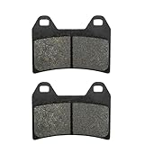 Per Y&amaha XT660 XT660 XT660X 2004 2005 2006 2007 2008 2009 2010 2011 2012 2013