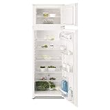 Electrolux Frigorifero Doppia Porta 269 L Classe A+ RJN2700AOW