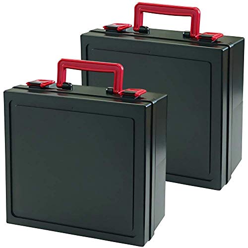 TCG カード専用ケース トレカ プロテクト スリーブ カードケース ×2個)