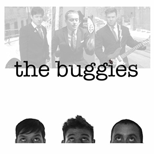 The Buggies
