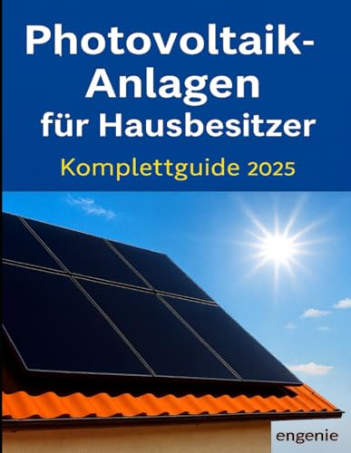 Bild: Photovoltaik-Anlagen...