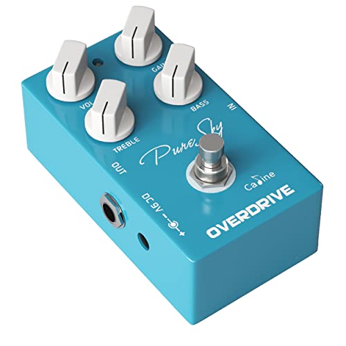 Recopilación y reviews de Pedal notario tabla con los diez mejores. 26 Imagen adicional