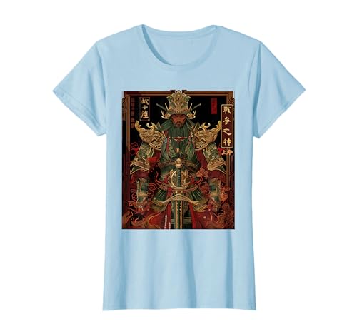 �����_�� �։H �_�b �R�l ��m T�V���c