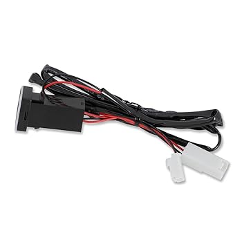 Amazon | YOURS(ユアーズ) 80系 ヴォクシー ノア エスクァイア