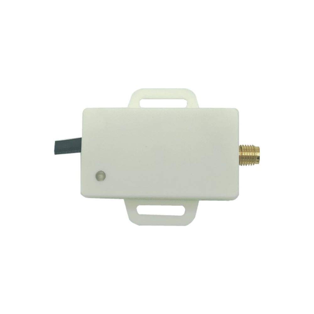 Top view of ELING GPS Speed Sensor