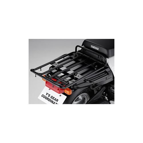 YAMAHA(}n) ALA^CvA BX50 Q5K-YSK-059-E01 Q5K-YSK-059-E01