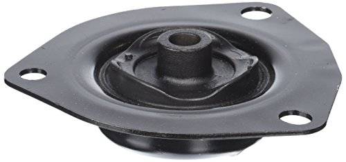 Monroe Shocks & Struts Strut-Mate 906914 Suspension Strut Mount #TOP8