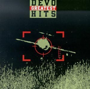 Devo Greatest Hits