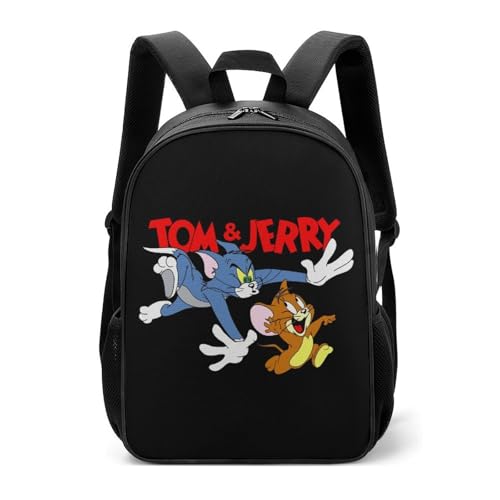 [RFSHOPQQ] bN gƃWF[ LbY hZ ΂ q bNTbN obNpbN ʊw ʏmobO sJo ibvTbNubN j̎q ̎q JWA lC wp ct ʉ   ʊw y