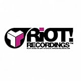 Riot Recordings