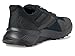 adidas mens Terrex SoulStride R.RDY Core Black/Carbon/Grey 10.5