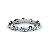 NYZA JEWELS